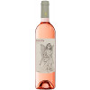 Osca  Mascún Garnacha Rosado Somontano DO trocken von Bodegas Osca