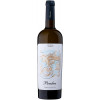 Pandora 2023 Pandra Verdejo Organic Rueda DO trocken von Bodegas Pandora