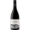 Paniza 2018 Pizarra Cariñena DO trocken von Bodegas Paniza