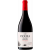 Paniza 2018 Ultima Garnacha Cariñena DO trocken von Bodegas Paniza