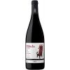 Paniza 2023 Fábula Garnacha Cariñena DO trocken von Bodegas Paniza