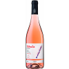 Paniza 2023 Fábula Rosé Cariñena DO trocken von Bodegas Paniza