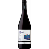 Paniza 2023 Fábula Syrah Cariñena DO trocken von Bodegas Paniza