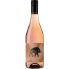 WirWinzer Select Borgholzhausen 2023 Jabalí Rosado Cariñena DO von Bodegas Paniza