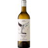 WirWinzer Select Landau 2022 The Maker Verdejo Rueda DO trocken von Bodegas Pedro Escudero