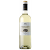 WirWinzer Select Landau 2023 Valdelagunde Verdejo Rueda DO trocken von Bodegas Pedro Escudero