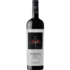 Portia 2020 Portia Summa Ribera del Duero DO trocken von Bodegas Portia