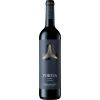 Portia 2021 Portia Prima Ribera del Duero DO trocken von Bodegas Portia