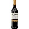 WirWinzer Select Teck 2015 Gran Reserva Rioja DOCa trocken von Bodegas Ramón Bilbao