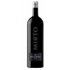 WirWinzer Select Teck 2016 Mirto Rioja DOCa trocken 1,5 L von Bodegas Ramón Bilbao