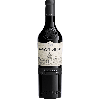 WirWinzer Select Teck 2018 Reserva Rioja DOCa trocken von Bodegas Ramón Bilbao