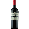 WirWinzer Select Teck 2020 Crianza Rioja DOCa trocken 1,5 L von Bodegas Ramón Bilbao