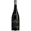 WirWinzer Select Teck 2020 Edicion Limitada Rioja DOCa trocken von Bodegas Ramón Bilbao