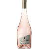 WirWinzer Select Teck 2023 Lalomba Rosado Rioja DOCa trocken von Bodegas Ramón Bilbao