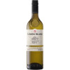 WirWinzer Select Teck 2023 Ramon Bilbao Sauvignon Blanc Rueda DO trocken von Bodegas Ramón Bilbao