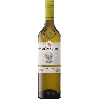 WirWinzer Select Teck 2023 Verdejo Rueda DO trocken von Bodegas Ramón Bilbao