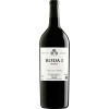 WirWinzer Select Meckenheim 2018 Roda I Reserva Rioja DO trocken 1,5 L von Bodegas Roda