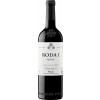 WirWinzer Select Meckenheim 2019 Roda I Reserva Rioja DOCa trocken von Bodegas Roda