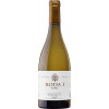 WirWinzer Select Meckenheim 2021 Roda I Blanco Rioja DOCa trocken von Bodegas Roda