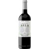 WirWinzer Select Meckenheim 2022 Sela Rioja DOCa trocken von Bodegas Roda