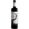 Salzillo 2022 Zenizate Monastrell Jumilla DO trocken von Bodegas Salzillo