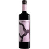 Salzillo 2022 Zenizate Syrah Jumilla DO trocken von Bodegas Salzillo