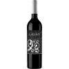 Simon 2023 Galán Selección Jumilla DO trocken von Bodegas Simon