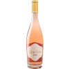 Sinforiano 2023 Quelías Rosé Magnum Cigales DO trocken 1,5 L von Bodegas Sinforiano