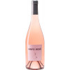 Sinforiano 2023 Sinfo Rosé Cigales DO trocken von Bodegas Sinforiano