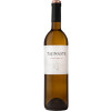 Tajinaste 2023 Tajinaste Blanco Afrutado Islas Canarias DO trocken von Bodegas Tajinaste