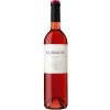 Tajinaste 2023 Tajinaste Rosado Valle de la Orotava DO trocken von Bodegas Tajinaste