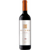 Tamaral 2015 Hilván Reserva DOCa Rioja trocken von Bodegas Tamaral