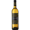 Tamaral 2023 La Carmina Albariño Rías Baixas DO trocken von Bodegas Tamaral