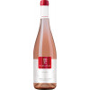 Tamaral 2023 Tamaral Rosado Ribera del Duero DO trocken von Bodegas Tamaral