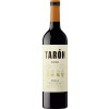 WirWinzer Select Meckenheim 2017 Taron Reserva Rioja DOCa trocken von Bodegas Taron