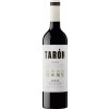 WirWinzer Select Meckenheim 2019 Tarón Crianza Rioja DO trocken von Bodegas Taron