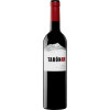 WirWinzer Select Meckenheim 2020 Tarón 4M Rioja DO trocken von Bodegas Taron