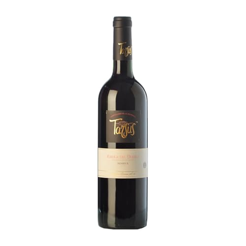 Tarsus Ribera del Duero Reserve Magnum-Flasche 1,5 L Rotwein von Bodegas Tarsus