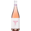 Tempore 2023 Terrae Rosado Bajo Aragón VT trocken von Bodegas Tempore