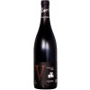 Valdovinos 2022 Valdovinos Selección Syrah Somontano DO trocken von Bodegas Valdovinos