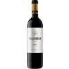 Vallobera 2021 Crianza Rioja DOCa trocken von Bodegas Vallobera