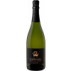 Vegalfaro 2021 Cava Caprasia Reserva Cava DO brut nature von Bodegas Vegalfaro