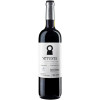 Vetusta 2021 Vetusta Crianza Ribera del Duero DO Magnum trocken 1,5 L von Bodegas Vetusta