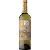 Vi Rei 2023 Vi Rei Chardonnay Roble Plà i Levant DO trocken von Bodegas Vi Rei