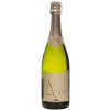 Vibe 2020 Alegranza Cava DOP brut nature von Bodegas Vibe