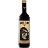 Vilano 2021 Full Flap Tinto trocken von Bodegas Vilano