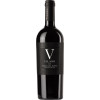 Vilano 2021 V Vilano Ribera del Duero DO trocken von Bodegas Vilano