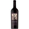 Vilano 2023 Vilano Black Ribera del Duero DO trocken von Bodegas Vilano