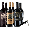 Vilano  Kennenlernpaket Bodegas Vilano Ribera del Duero DO (+ Korkenzieher als Geschenk) von Bodegas Vilano