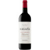 Viña Magaña 1982 Viña Magaña Gran Reserva Navarra DO trocken von Bodegas Viña Magaña